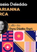 Grazia Deledda - Marianna Sirca꞉ Anche i giovani leggono i classici (2022) (mp3 - 128 kbps)