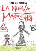 Valerio Marra - La nuova maestra (2024) (mp3 - 128 kbps)