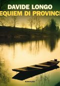 Davide Longo - Requiem di provincia꞉ I casi del commissario Arcadipane e Corso Bramard 5 (2024) (mp3 - 128 kbps)