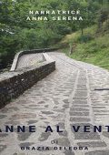 Grazia Deledda - Canne al vento (2023) (mp3 - 128 kbps)