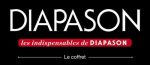 Les Indispensables de Diapason – Nos. 110-170: Bach, Beethoven, Bruch, Lalo, Mendelssohn, Mozart, Rameau, Ravel, Rossini, Sarasate, Scarlatti, Soler, Verdi, Weber, Mussorgsky… (Audio supplements to Diapason magazine) [61 issues / 77 CDs] (2019-2024) FLAC
