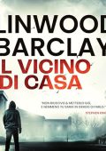 Linwood Barclay - Il vicino di casa (2024) (mp3 - 128 kbps)
