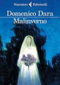 Domenico Dara - Malinverno (2024) (mp3 - 128 kbps)