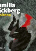 Camilla Läckberg - La sirena꞉ I delitti di Fjällbacka 6 (2024) (mp3 - 128 kbps)