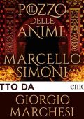 Marcello Simoni - Il pozzo delle anime (2024) (mp3 - 128 kbps)