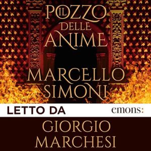 Marcello Simoni – Il pozzo delle anime (2024) (mp3 – 128 kbps)
