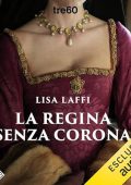Lisa Laffi - La regina senza corona꞉ Il romanzo di Margherita d'Asburgo (2024) (mp3 - 128 kbps)