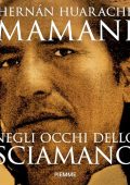 Hernán Huarache Mamani - Negli occhi dello sciamano꞉ Sul sentiero sacro degli inca (2024) (mp3 - 128 kbps)