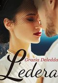 Grazia Deledda - L'edera (2021) (mp3 - 128 kbps)