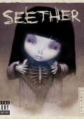 Seether - Finding Beauty In Negative Spaces (2007)