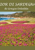 Grazia Deledda - Fior di Sardegna (2022) (mp3 - 128 kbps)