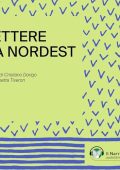 AA.VV. - Lettere da Nordest (2024) (mp3 - 128 kbps)