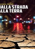 Luciano Natali - Dalla strada alla terra (2024) (mp3 - 128 kbps)