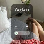VA – Weekend – Pop Songs (2024) MP3