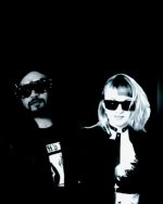 Vioflesh – Discography (20 releases + bonus) (2017 – 2024) MP3, 320