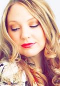 Kristy Cox - Discography (2008 - 2024) (8 Albums + 1 EP), MP3