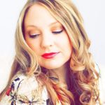Kristy Cox – Discography (2008 – 2024) (8 Albums + 1 EP), MP3