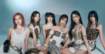 STAYC (스테이씨) – Discography (1 album, 4 mini-albums, 7 singles) (2020-2024) MP3, 320