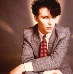 Zaine Griff – Collection (12 releases) (1980 – 2024) MP3, 320