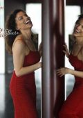 Roberta Gambarini - You Are There [24-bit Hi-Res] (2005/2024) FLAC