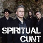Spiritual Cunt – Collection: 2 Albums (2024) MP3