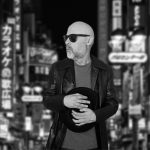 Lluva (Fernando Lluva) – Collection (18 releases) (2015 – 2024) MP3, 320
