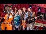 The Sweet Lillies – Discography: 6 Releases (2016-2024), MP3, 320