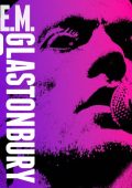 R.E.M. - Live from the Pyramid Stage, Glastonbury Festival, June 25, 1999 (2024) [MP3|320]