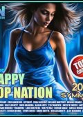 VA - Happy Pop Nation (2024) MP3