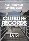 VA - Chillout Time Spring 2024 (2024) FLAC