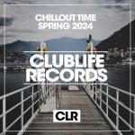 VA – Chillout Time Spring 2024 (2024) FLAC