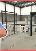 Programmazione PLC Siemens TIA PORTAL + Esercizio Guidato (Update 07-2024) - Ita