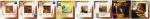 VA – Lonely Shepherd – collection (8 CDs) (2000-2002) APE lossless