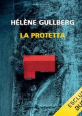 Hellen Gullberg - La protetta (2024) (mp3 - 128 kbps)