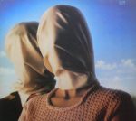 Saint-Preux: 5 Albums {Le Piano Sous La Mer, La Fete Triste, Your Hair & Missa Amoris, To Be Or Notes, The Last Opera} (1972-1994) FLAC