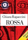 Chiara Rapaccini - Rossa (2020) (mp3 - 128 kbps)