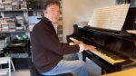 Laurens van Rooyen – Collection (17 CDs) (1980-1995) FLAC