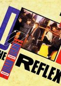 Duran Duran - The Reflex (1984/2024) FLAC
