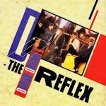 Duran Duran – The Reflex (1984/2024) FLAC