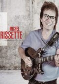 Michel Morissette - Quatre (2024) FLAC