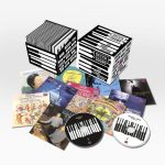 Decca Sound: The Piano Edition (Argerich, Backhaus, Bernstein, Bolet, Curzon, Davis, Eden, Feinberg, Freire, Gulda, Kars, Katchen, Katin, Kempff, Levin, Lipatti, Long, Lupu, Paik, Prats, Previn, Roge, Schiff, Ашкенази, Лисица, etc) [55 CDs] (2017) FLAC
