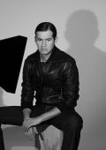Omar Apollo - Discography: 20 Releases (2017-2024), MP3, 320