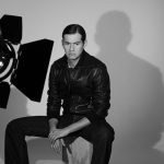 Omar Apollo – Discography: 20 Releases (2017-2024), MP3, 320