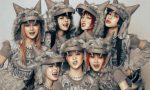 XG – Discography (1 mini-album, 7 singles, remixes) (2022-2024) MP3, 320