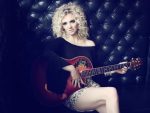 Britnee Kellogg – Discography (2017 – 2024) (1 Album + 1 EP + 11 Singles + Bonus), MP3, 320