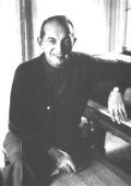 Percy Faith - collection (1962-2004), MP3 320