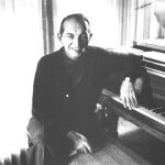 Percy Faith – collection (1962-2004), MP3 320