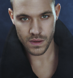 Will Young – Collection: 40 Releases (2002-2024), MP3, 320
