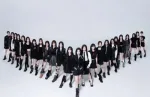 tripleS (트리플에스) – Discography (2 albums, 5 mini-albums, 7 singles) (2022-2024) MP3, 320