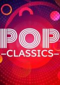 VA - Pop Classics 100 Hits (2024) MP3